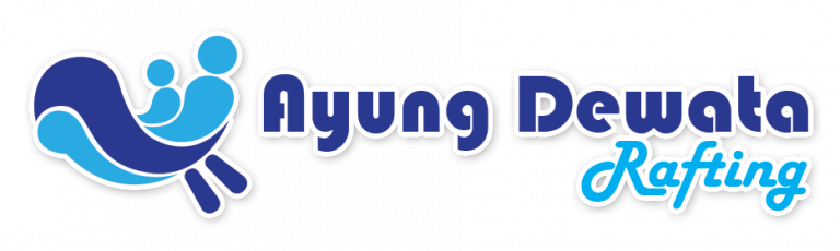 logo-ayung-dewata-rafting-1-768x230